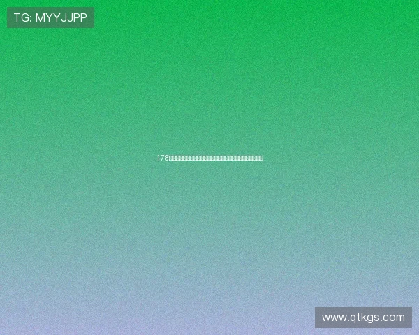 178无延迟足球直播助力球迷实时观赛体验畅享高清赛事精彩时刻