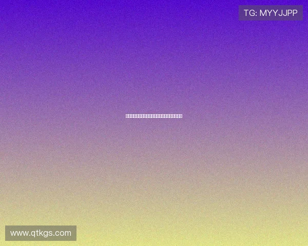 抓饭直播视频下载失败原因分析与解决方法全攻略