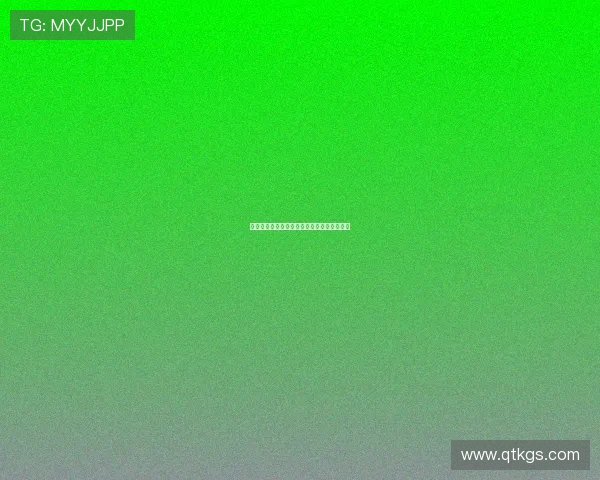 波波体育全程篮球赛事直播精彩瞬间尽在掌握