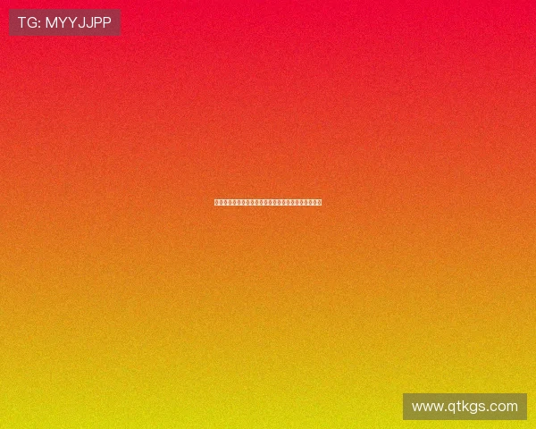 爱尔达体育官方网站入口网址全面解析与最新动态更新