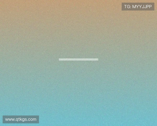 球赛直播软件哪个好全方位对比推荐稳定高清流畅观赛平台精选指南 球赛直播软件哪个好全方位对比推荐稳定高清流畅观赛平台精选指南