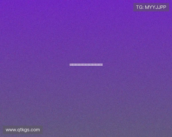 章鱼直播足球赛事观看攻略及精彩比赛全程解析技巧 章鱼直播足球赛事观看攻略及精彩比赛全程解析技巧